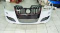 volkswagen golf gti mk5 