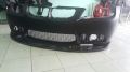 bmw e90 3series front li