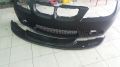 bmw e90 3series hamann f