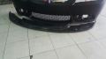 bmw e90 3series m3 front