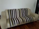 Reupholstery Sofa For Jb Only