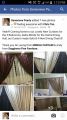 Curtain  Blinds For Windows Dressing : Jb & Singapore 
