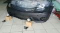 Mercedes benz w204 bumpe