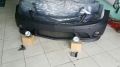 Mercedes benz w204 bumpe
