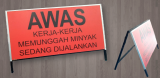 AWAS