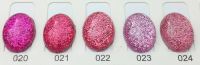 Liquitex Acrylic Colour (75ml each)