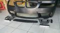bmw e90 lci 3series body