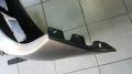 bmw e90 lci 3series fron