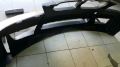 bmw e90 lci 3series 1m1 