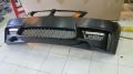 bmw e90 lci 3series fron