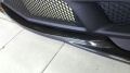 Mercedes Benz w204 bumpe