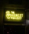 The Honest Project