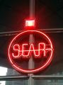 Sear Logo