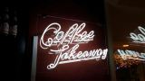 Coffee Take Away (2)