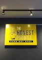The Honest Project 