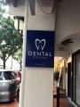 Dental Design (2)