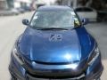 Honda HRV 2015 Front Bonnet FBN 94