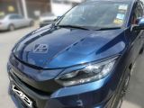 Honda HRV 2015 Front Bonnet FBN 94