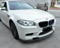 bmw f10 front vlip haman