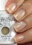 Long Almond Shape Nail Tips Clear 1pack 36pcs 尖长型甲片 透明 1包36片