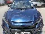 Honda HRV / Vezel 2015 Front Bonnet Wing - FBN 108, Front Bonnet - FBN 94