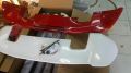 2017 2018 Honda jazz spo