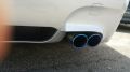 bmw e60 5 series m5 styl