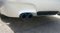bmw e60 bodykit m5 style