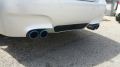 bmw e60 bodykit m5 for e