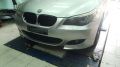 bmw e60 bodykit m5 for e