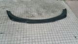 2005 2006 2007 2008 2009 2010 2011 suzuki swift sport zc31s front lip chargespeed style swift sport add on upgrade performance look real carbon fiber material new set
