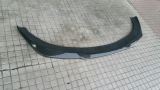 2005 2006 2007 2008 2009 2010 2011 suzuki swift sport zc31s chargespeed front lip for swift sport add on upgrade performance look real carbon fiber material new set