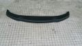 bmw f10 front lip arkym 