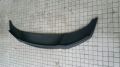 bmw f10 front v lip arky
