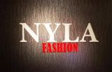 NYLA Fashion