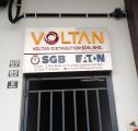 Voltan