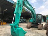 SK200