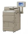IR ADV 8295/8285
