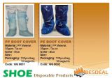 Boot Cover