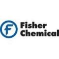 Fisher Chemical for GC Standard
