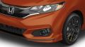 2017 2018 honda jazz gk 