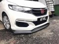 2017 2018 honda jazz gk 