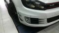 Volkswagen golf mk6 gti 