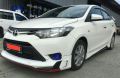 2017 2018 Toyota vios bo