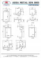 Curtain Wall