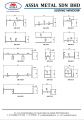 Sliding Window