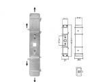 T-21028  Transmission Box