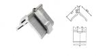 MB-5590  Corner Bracket