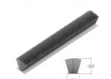 WB-0.48x7mm  Wool Pile