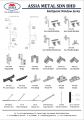 Multipoint Window